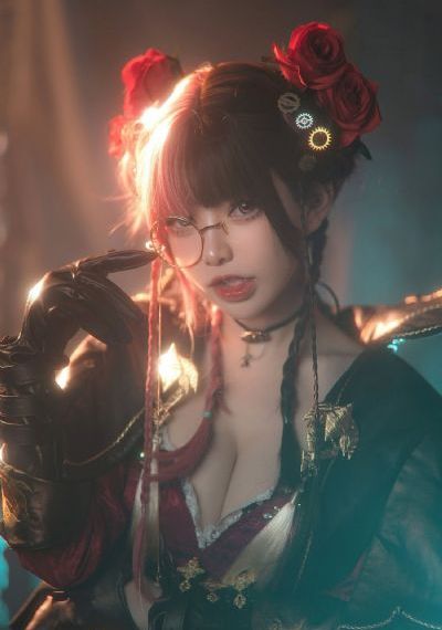 留在娘家的儿媳妇的情人_欧美电影在线